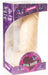Gode P04 Carter 14 x 5cm