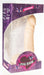 Gode P05 Brett 15 x 4.5cm