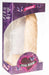 Gode P10 Nate 18 x 5cm