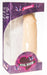 Gode P13 Dean 16 x 6.2cm