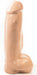 Gode P13 Dean 16 x 6.2cm