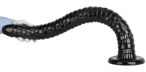 Gode Pangogok 78 x 8 cm Noir