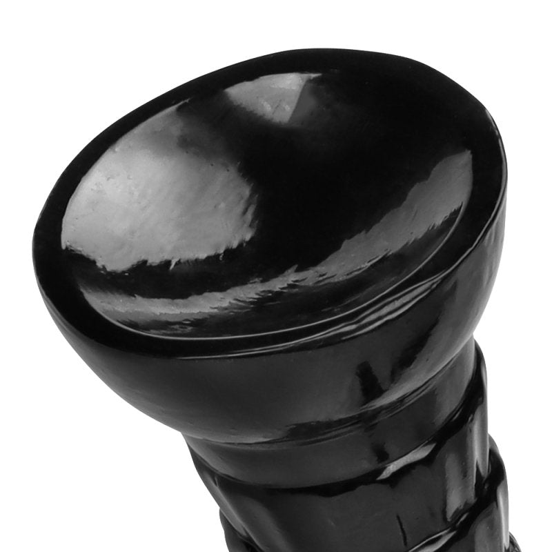 Gode Pangogok 78 x 8 cm Noir