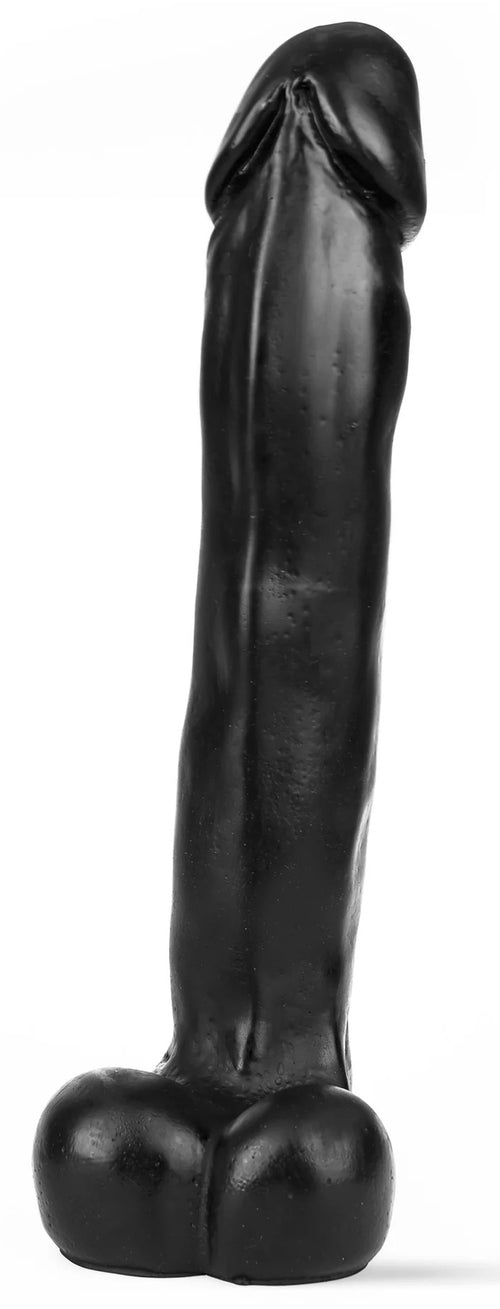 Gode Paw Dark Crystal 32 x 7.5cm