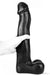 Gode Paw Dark Crystal 32 x 7.5cm