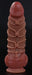 Gode Pen Rope M 17 x 5.5cm