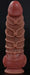 Gode Pen Rope S 15 x 5cm