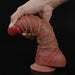 Gode Pen Rope S 15 x 5cm