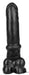 Gode Petar Dark Crystal 25 x 7.5cm