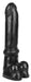 Gode Petar Dark Crystal 25 x 7.5cm