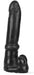 Gode Petar Dark Crystal 25 x 7.5cm
