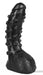 Gode Petur Dark Crystal 22 x 5.5cm