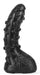 Gode Petur Dark Crystal 22 x 5.5cm