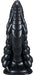 Gode Phen L 22 x 9 cm Noir