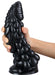 Gode Phen L 22 x 9 cm Noir