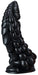 Gode Phen L 22 x 9 cm Noir