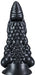 Gode Phen L 22 x 9 cm Noir