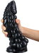 Gode Phen M 18 x 7.5 cm Noir