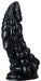 Gode Phen M 18 x 7.5 cm Noir
