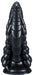 Gode Phen M 18 x 7.5 cm Noir