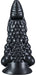 Gode Phen M 18 x 7.5 cm Noir