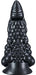 Gode Phen S 15 x 6.5 cm Noir