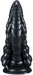 Gode Phen S 15 x 6.5 cm Noir
