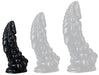 Gode Phen S 15 x 6.5 cm Noir