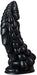 Gode Phen S 15 x 6.5 cm Noir
