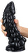 Gode Phen S 15 x 6.5 cm Noir