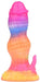 Gode Phosphorescent Calieny 15 x 5.3cm