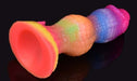 Gode Phosphorescent Calieny 15 x 5.3cm