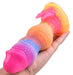 Gode Phosphorescent Calieny 15 x 5.3cm