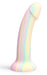 Gode phosphorescent Dildolls Fantasia 16 x 3.6cm