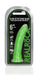 Gode phosphorescent Glow in the Dark N1 - 15 x 3.5cm