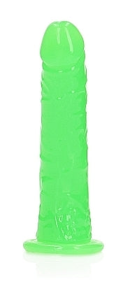 Gode phosphorescent Glow in the Dark N1 - 15 x 3.5cm
