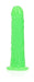 Gode phosphorescent Glow in the Dark N1 - 15 x 3.5cm