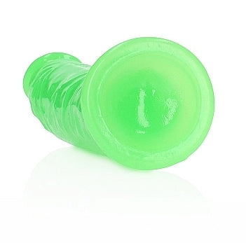 Gode phosphorescent Glow in the Dark N1 - 15 x 3.5cm