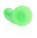 Gode phosphorescent Glow in the Dark N1 - 15 x 3.5cm