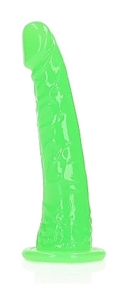 Gode phosphorescent Glow in the Dark N1 - 15 x 3.5cm