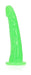 Gode phosphorescent Glow in the Dark N1 - 15 x 3.5cm