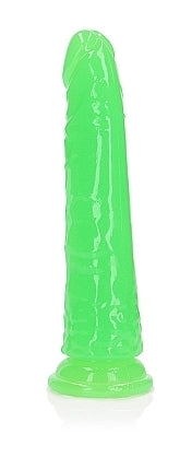 Gode phosphorescent Glow in the Dark N1 - 15 x 3.5cm