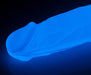 Gode phosphorescent Lumino 15 x 4cm