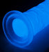 Gode phosphorescent Lumino 19 x 4cm