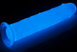 Gode phosphorescent Lumino 19 x 4cm