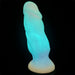 Gode phosphorescent LUMY ARTH 19 x 6.7cm