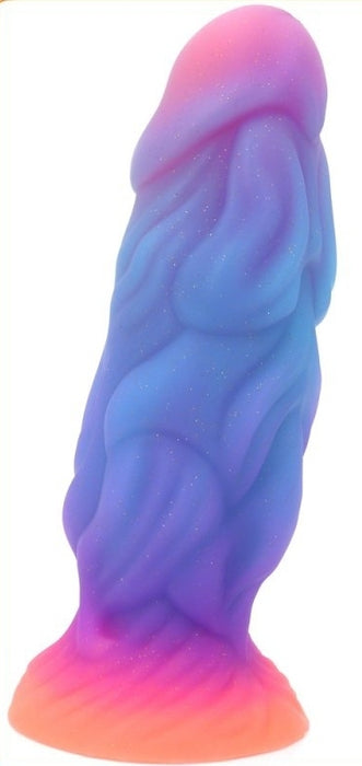Gode phosphorescent LUMY ARTH 19 x 6.7cm