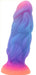 Gode phosphorescent LUMY ARTH 19 x 6.7cm