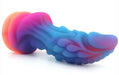 Gode phosphorescent Lumy Dragon 18 x 7cm