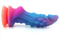 Gode phosphorescent Lumy Dragon 18 x 7cm